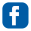 Facebook Callcenter Vacatures