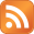 rss Callcenter Vacatures