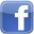 Callcenter Vacatures