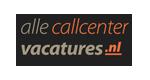 allecallcentervacatures.nl
