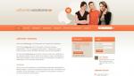 allecallcentervacatures.nl